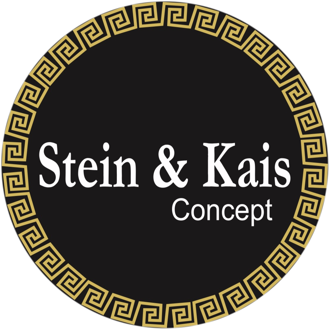 Stein & Kais Concept