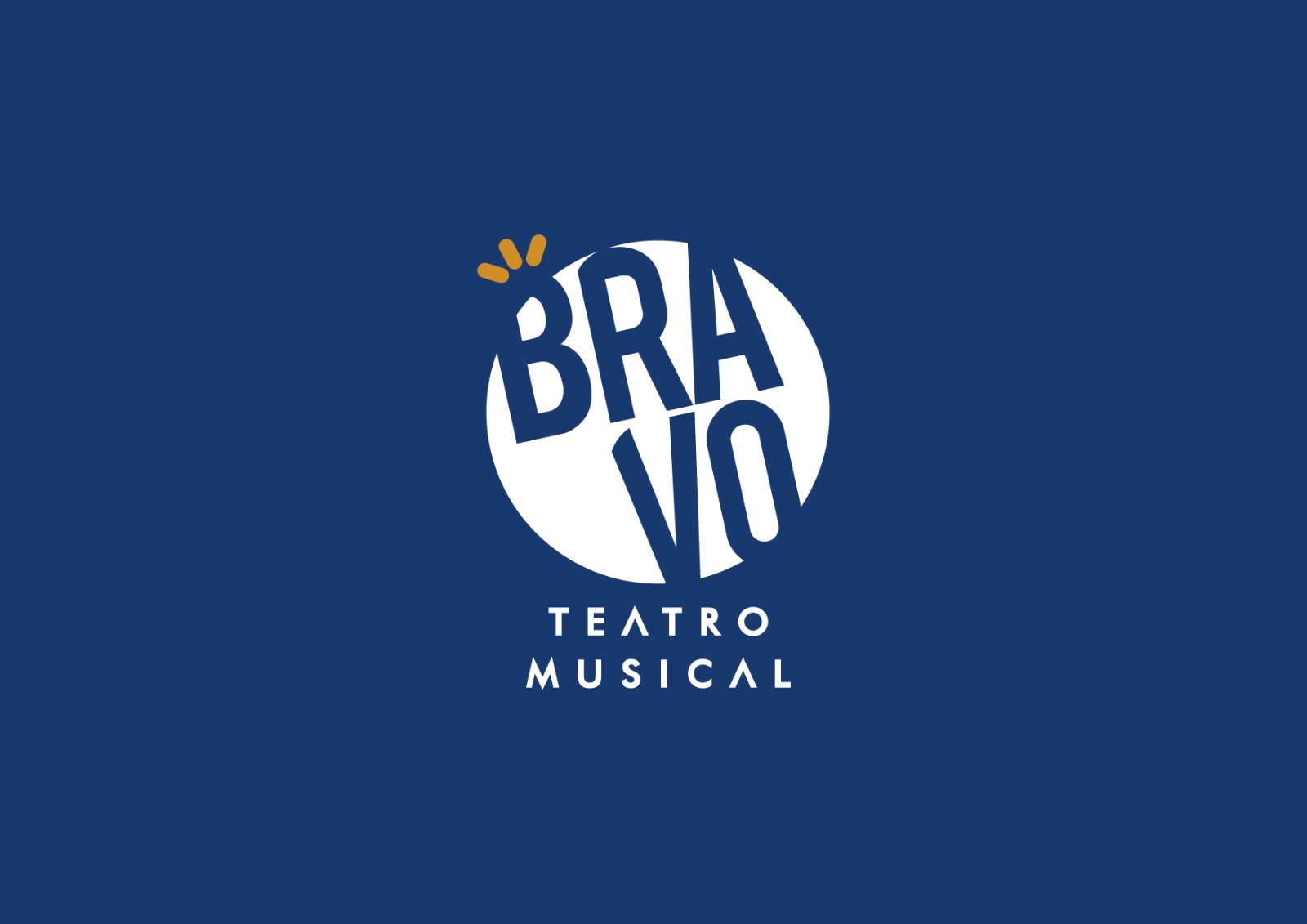 Cia. Bravo de Teatro Musical