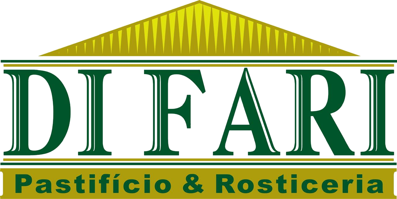 Di Fari Pastifício & Rosticeria