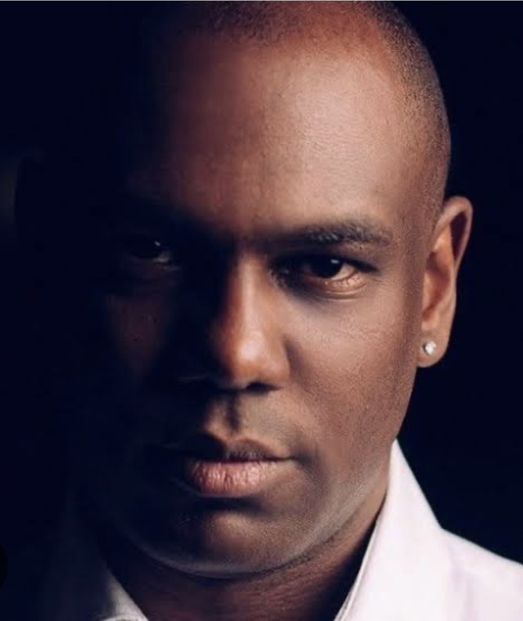 Edson Guiu