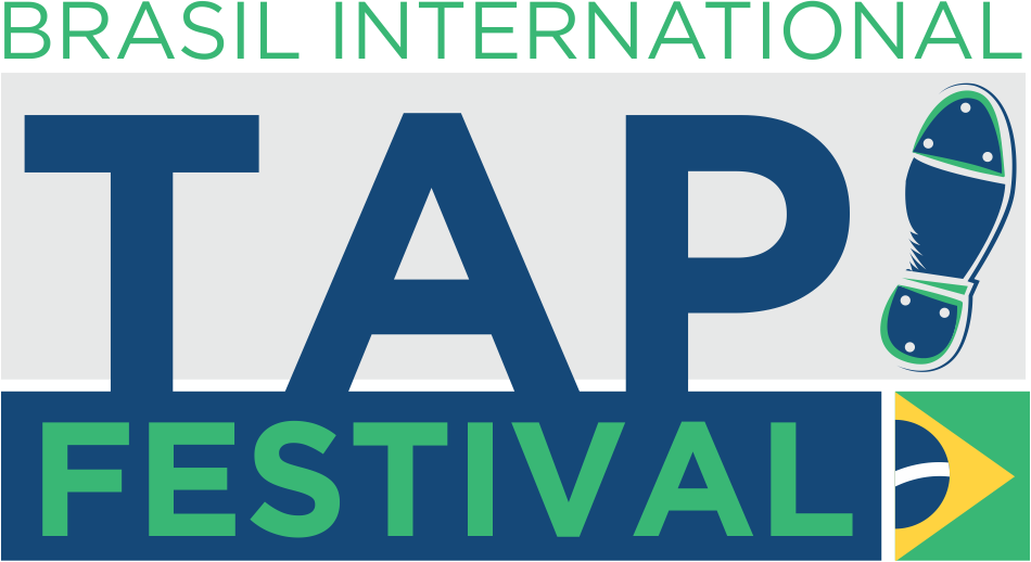 Brasil International Tap Festival