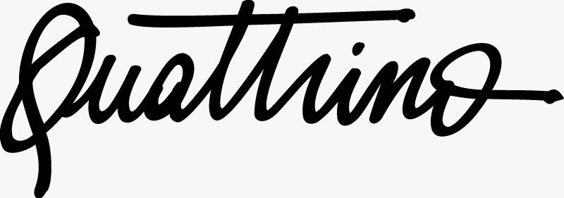 Quattrino