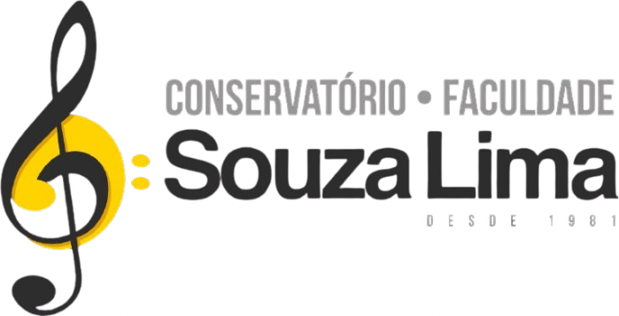 Souza Lima