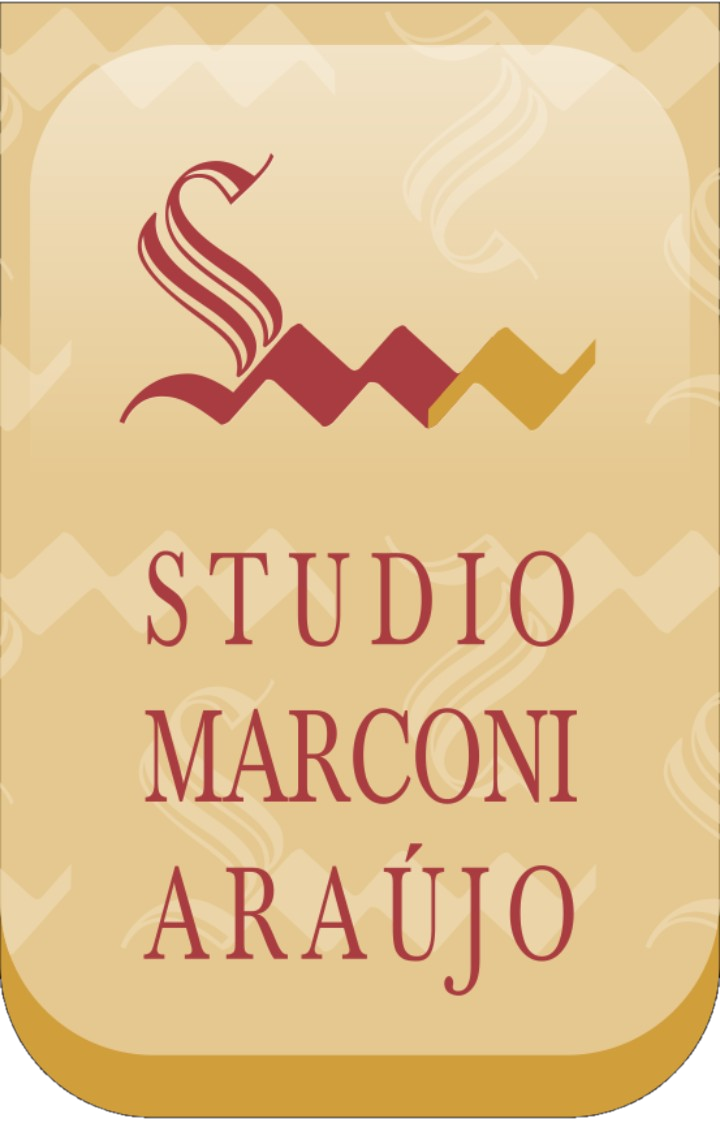 Studio Marconi Araújo