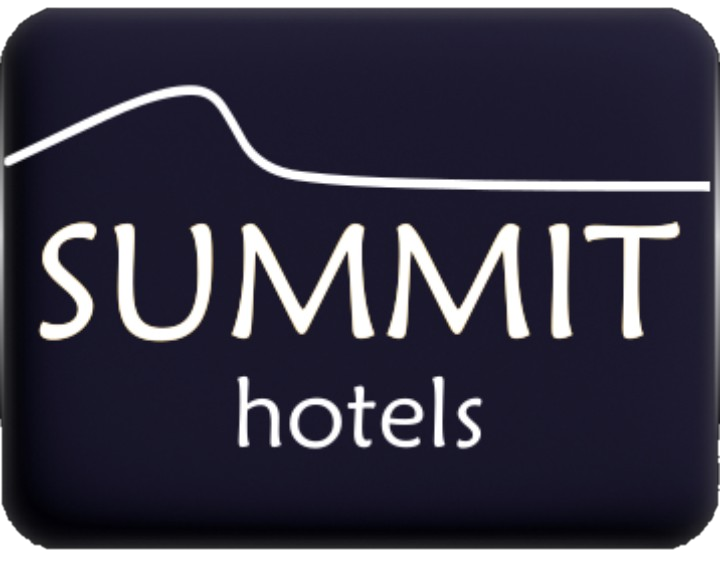 Summit Hotels